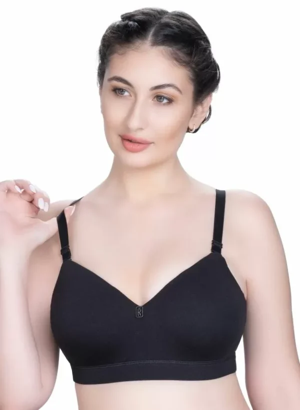 Riza Bestie Bra