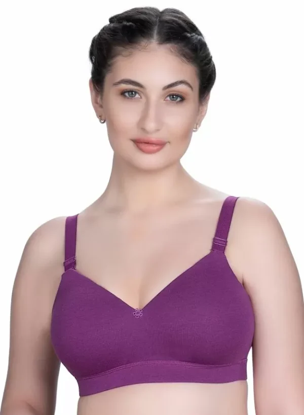 Riza Bestie Bra - Image 2