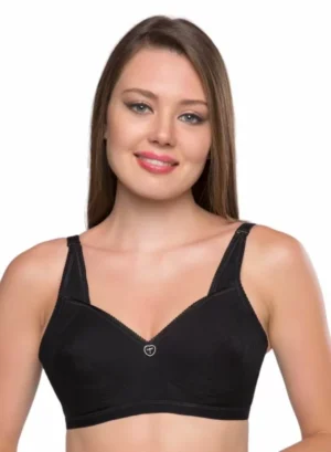 Riza Jaya Bra