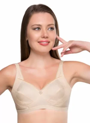 Riza Jaya Bra