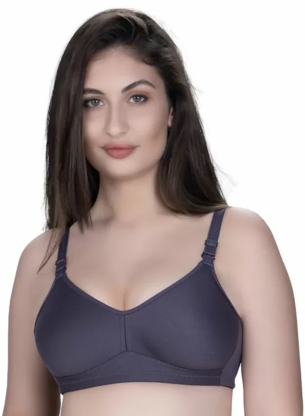 Riza Minimizer Bra - Image 4
