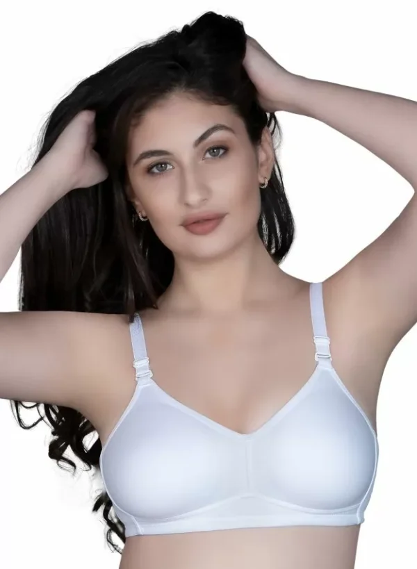 Riza Minimizer Bra - Image 3