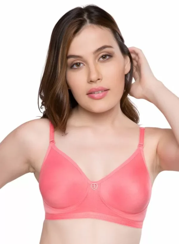 Riza Paresha STP Bra - Image 3