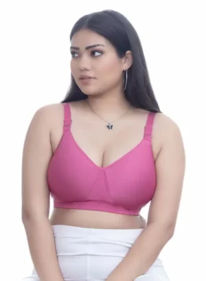 Riza Love Bra