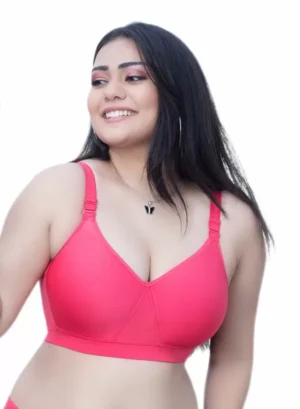 Riza Love Bra