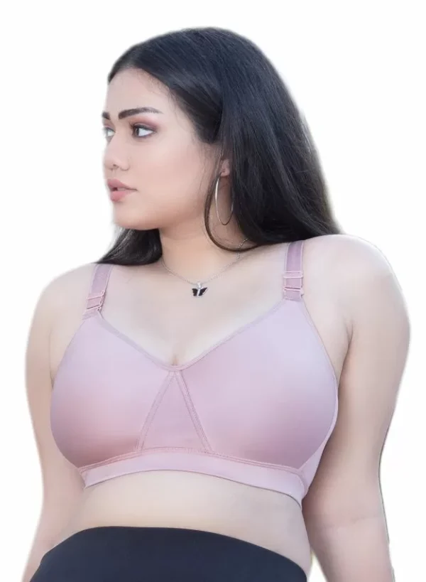 Riza Love Bra - Image 3