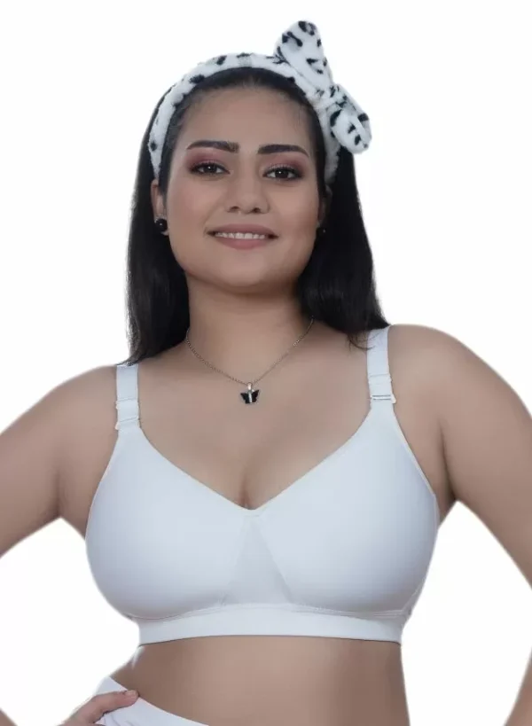 Riza Love Bra - Image 4