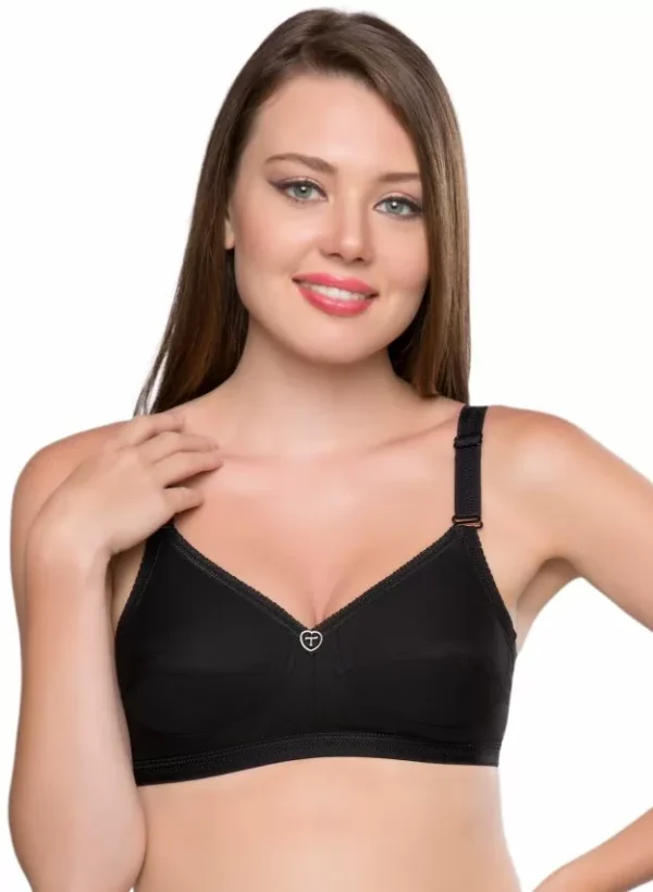 Riza Sarita Bra - Image 2