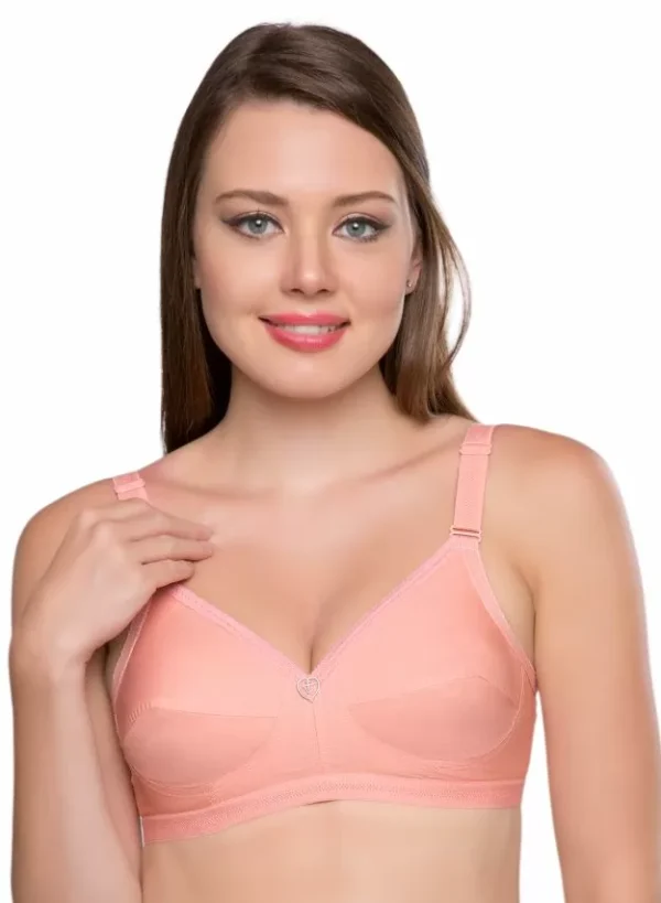 Riza Sarita Bra