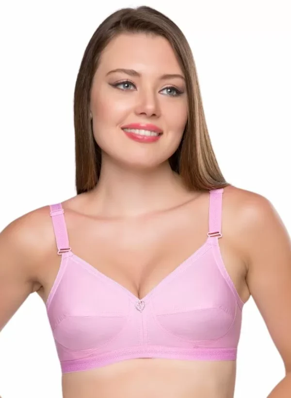 Riza Sarita Bra - Image 4