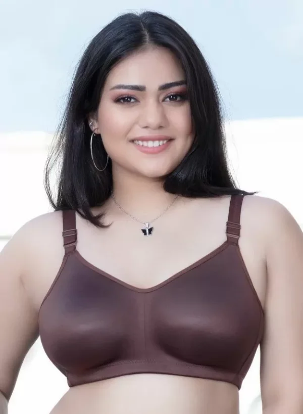 Riza Superfit Bra