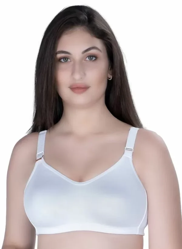 Riza Superfit Bra - Image 4