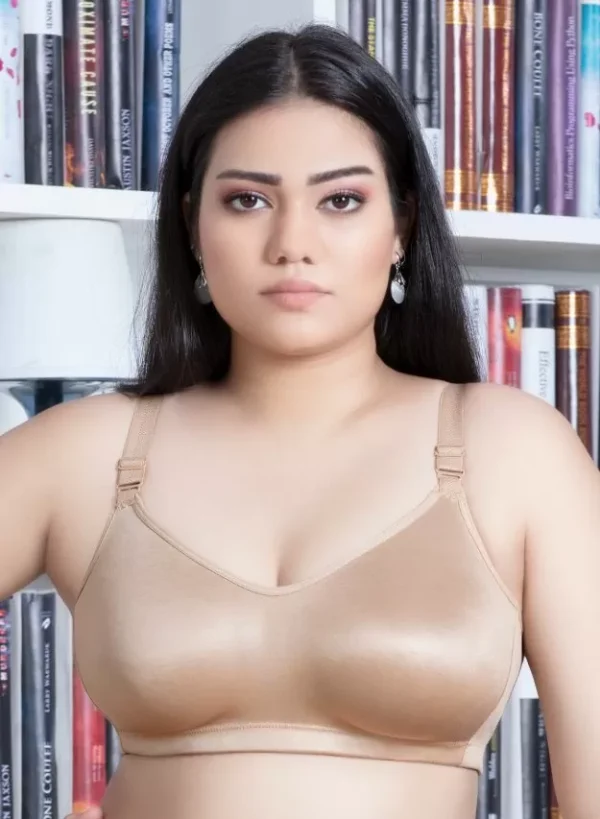 Riza Superfit Bra - Image 3