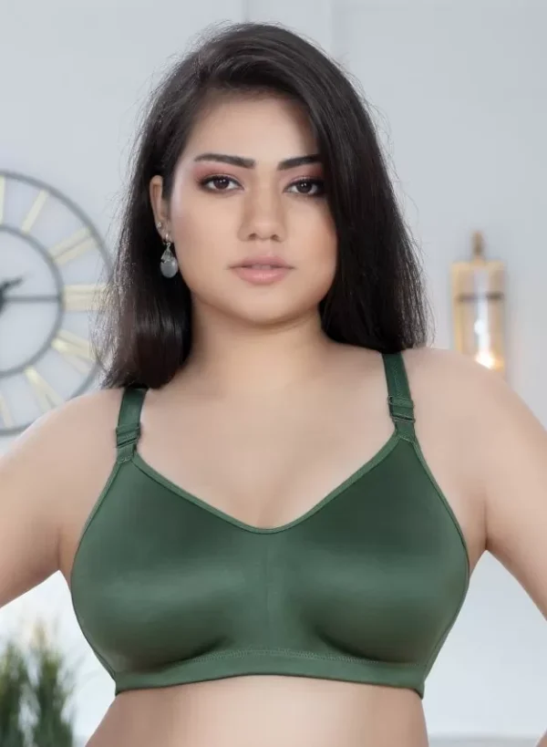 Riza Superfit Bra - Image 2