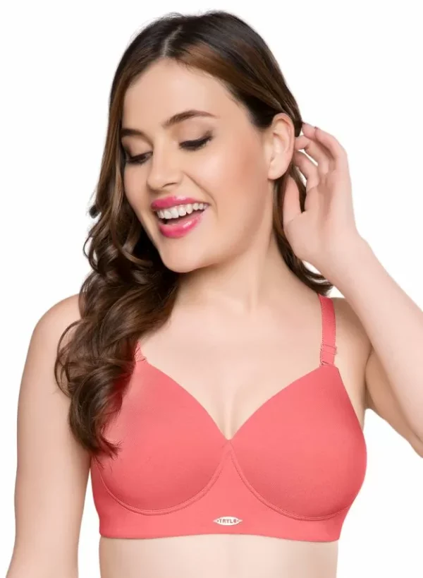 Riza Vivanta Bra - Image 2