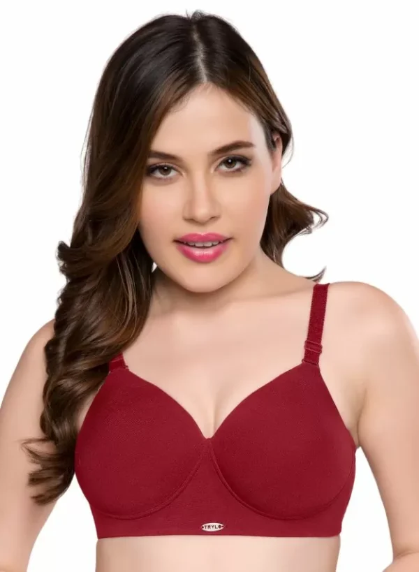 Riza Vivanta Bra - Image 3