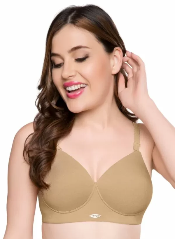 Riza Vivanta Bra - Image 4