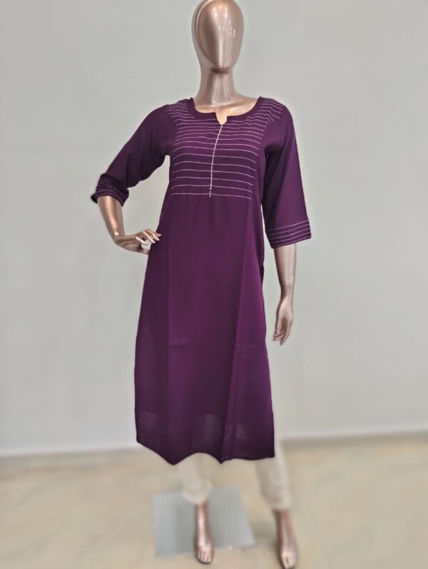 Sample Product 2